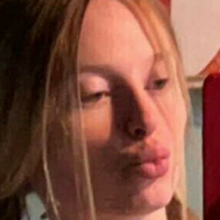 sallyjadee Nackt
