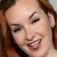 sallyskinkyside Nackt