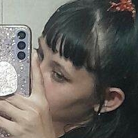 Salome Agustina Nackt