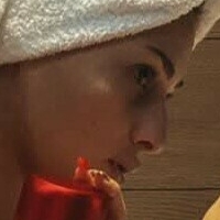 Salome_kapanadze_official Nackt