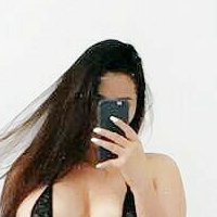 samantaexoticc Nackt