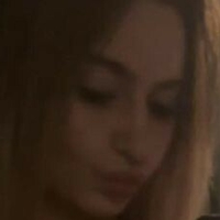 ×_samantha.345_x Nackt