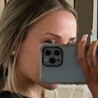 Samantha Auf Nackt