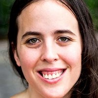 Samantha Elisofon Nackt