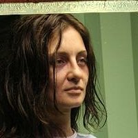 Samantha Facchi Nackt