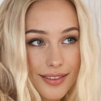 samantha_flirt Nackt