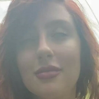 Samantha Jerasa Nackt
