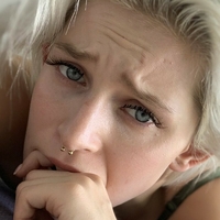 Samantha Knoxx Nackt
