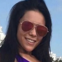 Samantha L Nackt