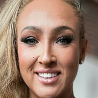 Samantha Lane Nackt