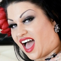 Samantha Mack Nackt