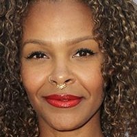Samantha Mumba Nackt