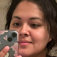 samantha_pudge Nackt
