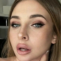 samanthadelneri Nackt