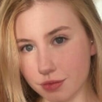 Samara Alencar Nackt