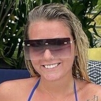 Sammifoxx Kyra Nackt