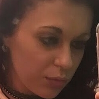 Sammiirae20 Nackt