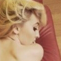 Sammy_babe Nackt