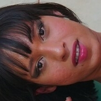 Samya Small Nackt