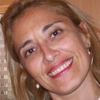 Sandra Andriolit Nackt
