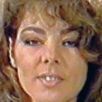 Sandra Cretu Nackt