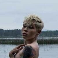 Sandra Kay Nackt
