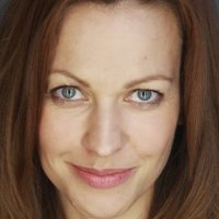 Sandra Keller Nackt