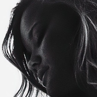 Sandra Lyng Haugen Nackt