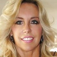 Sandra Otterson Nackt