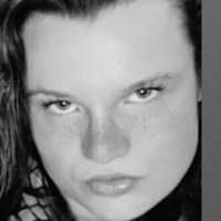 Sandrii.98 / Sandrii98 Nackt