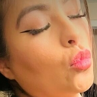 Sandy Cervantes Nackt