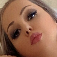SandyCandy Nackt