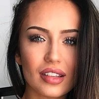 Sanna-Maria Nackt