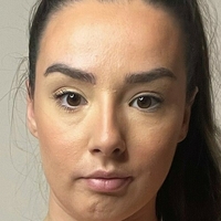 sanne Nackt