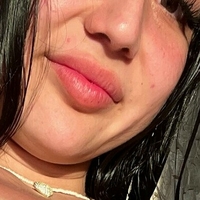 sanriho33 Nackt