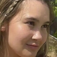 Santa Clarita Sluts Nackt