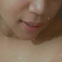 sapphiiireee Nackt
