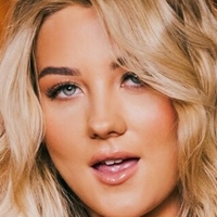 Sapphire Stare Nackt