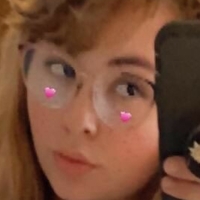 sapphirepawg420 Nackt