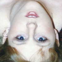 sapphiresboobs Nackt