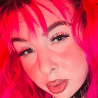 sapphiresummersfreepage Nackt