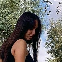Sara Avni Nackt