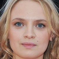 Sara Forestier Nackt
