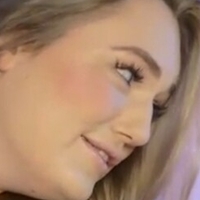 Sara...ionette Nackt