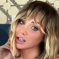 Sara Jean Underwood Nackt