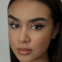 Sara Mendicino Nackt