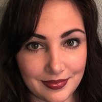 Sara Peterson Nackt