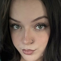 sara.rosmannn Nackt