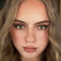 Sara Schaffhäuser Nackt