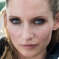 Sara Sommerfeldt Nackt